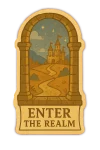 Enter-shadow