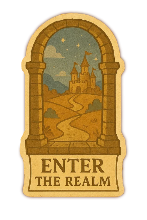 Enter-shadow
