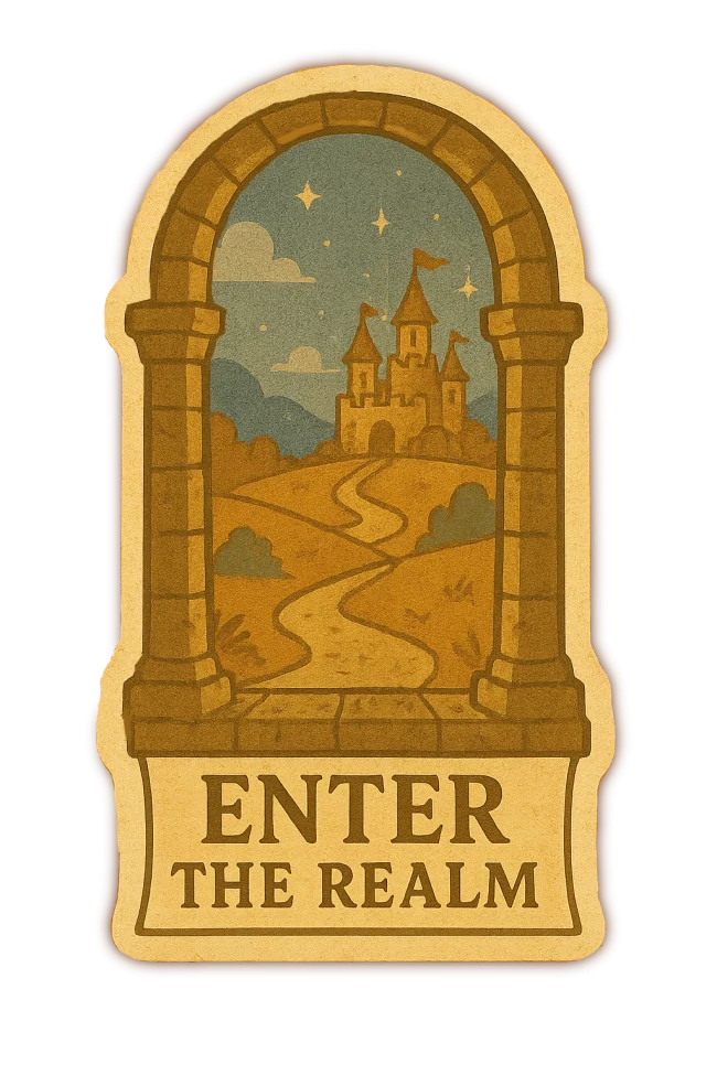 Enter-shadow